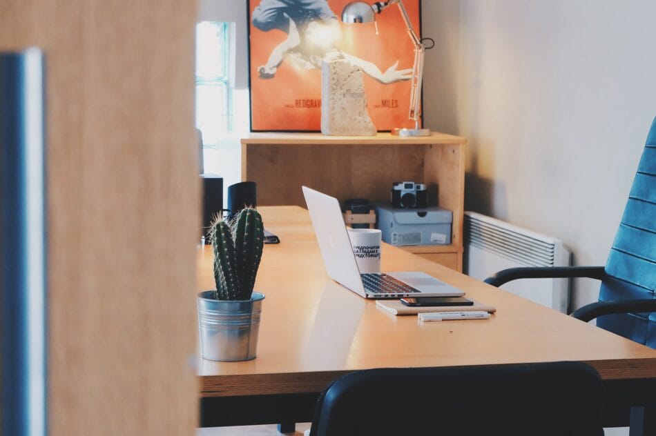 Digital Marketing Strategies for Startups: How to Build a Winning Plan from Scratch