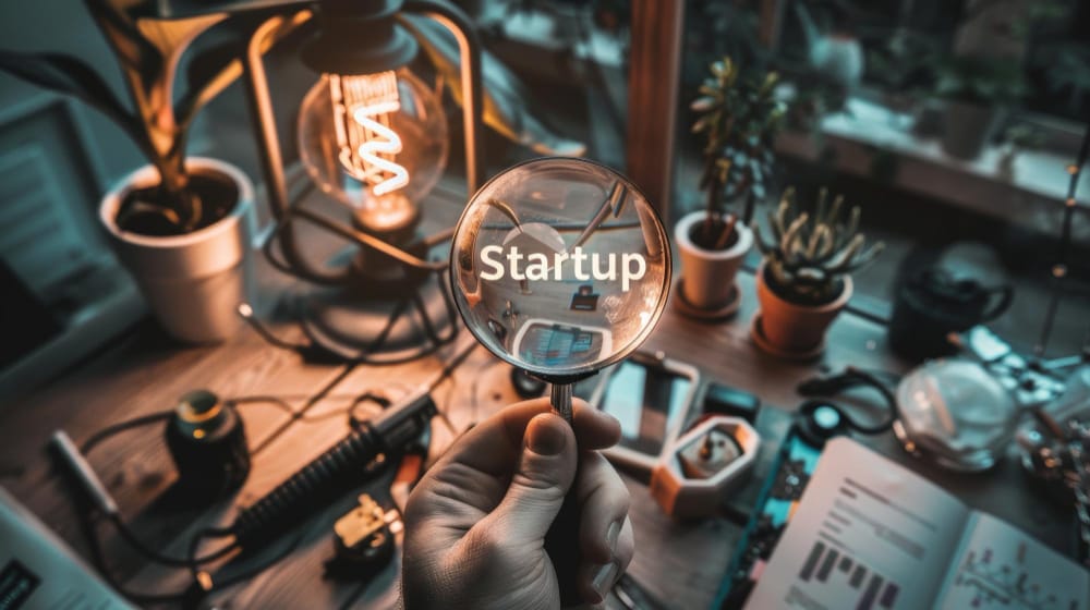 Digital Marketing Strategies for Startups: How to Build a Winning Plan from Scratch Copy