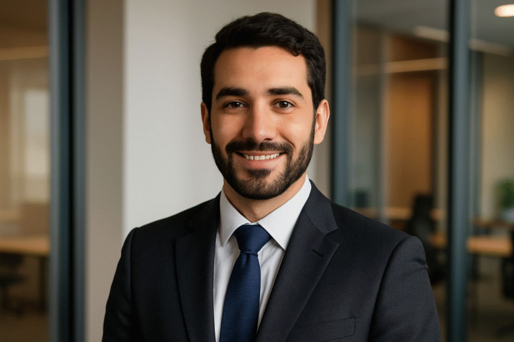 About arabic marketing expertss