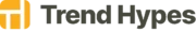 TrendHypes | Saudi Market Entry Consulting